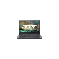 Slika Acer Aspire 5 A515-57