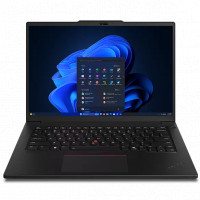 Slika Lenovo ThinkPad P14s Gen 5 21G2000WCX
