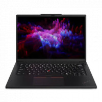Slika proizvoda Lenovo ThinkPad P14s Gen 5 21G2000WCX
