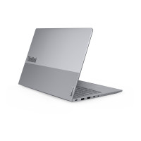 Slika proizvoda Lenovo ThinkBook 14 G8 IAL 21NS004LCX