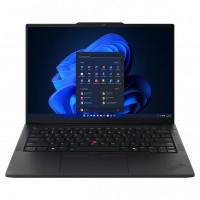 Slika Lenovo ThinkPad E14 G7 21SX0049YA