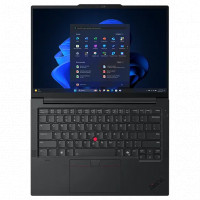 Slika proizvoda Lenovo ThinkPad E14 G7 21SX0049YA