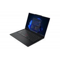 Slika Lenovo ThinkPad E14 G7 21SX0049YA