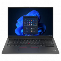 Slika proizvoda Lenovo ThinkPad E14 Gen 7 21SX0058CX