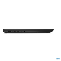 Slika proizvoda Lenovo ThinkPad X1 Carbon Gen 13 Aura Edition 21NX00F5CX