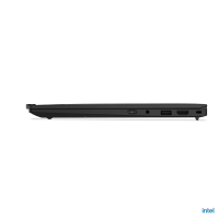 Slika Lenovo ThinkPad X1 Carbon Gen 13 Aura Edition 21NX00F5CX