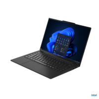 Slika Lenovo ThinkPad X1 Carbon Gen 13 Aura Edition 21NX00F5CX
