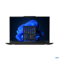 Slika Lenovo ThinkPad X1 Carbon Gen 13 Aura Edition 21NX00F5CX