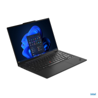 Slika Lenovo ThinkPad X1 Carbon Gen 13 Aura Edition 21NX00F5CX