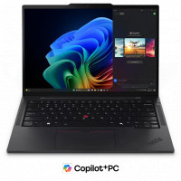 Slika proizvoda Lenovo ThinkPad T14s Gen 6 21R1006CCX