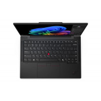 Slika Lenovo ThinkPad T14s Gen 6 21R1006CCX