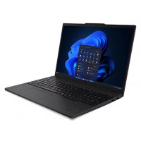 Slika Lenovo ThinkPad T16 Gen 4 (Intel) 21QE008ACX