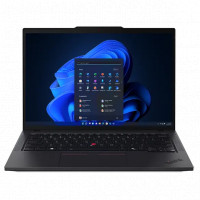 Slika proizvoda Lenovo ThinkPad T16 Gen 4 (Intel) 21QE008ACX
