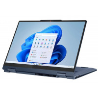 Slika Lenovo IdeaPad 5 2-in-1 14AKP10 83KT0023YA