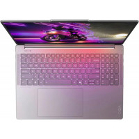 Slika proizvoda Lenovo Yoga Pro 9 16IAH10 83L00043RM