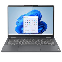 Slika proizvoda Lenovo IdeaPad Flex 5 14ABR8 82XX00HMYA