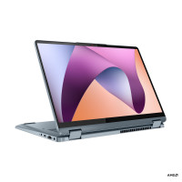 Slika Lenovo IdeaPad Flex 5 14ABR8 82XX00HMYA