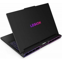 Slika Lenovo Legion Pro 7 16IAX10H 83F500AAYA
