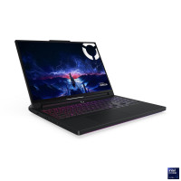 Slika proizvoda Lenovo Legion Pro 7 16IAX10H 83F500AAYA