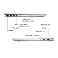 Slika HP ProBook 4 G1i AT7K4AV