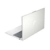 Slika HP Laptop 15-fc0249nm C8NJ2EA