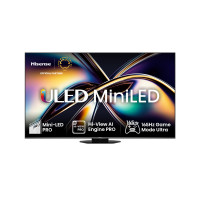 Slika HISENSE 100U8Q