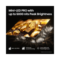 Slika HISENSE 100U8Q