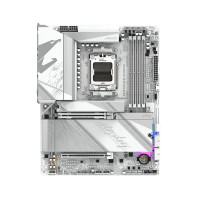 Slika Gigabyte X870 AORUS ELITE X3D ICE