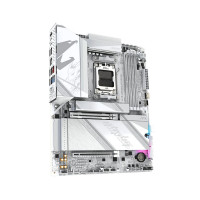 Slika Gigabyte X870 AORUS ELITE X3D ICE