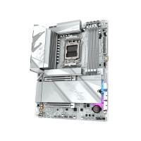 Slika Gigabyte X870 AORUS ELITE X3D ICE