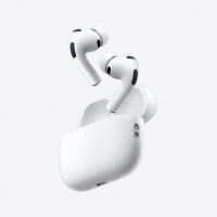 Slika Apple AirPods Pro 3 mfhp4zm/a