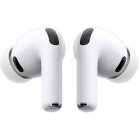 Slika Apple AirPods Pro 3 mfhp4zm/a