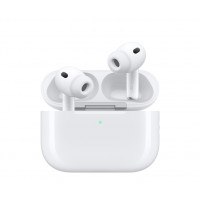 Slika proizvoda Apple AirPods Pro 3 mfhp4zm/a