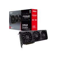 Slika proizvoda Asus PRIME-RX9060XT-O16G 16GB GDDR6