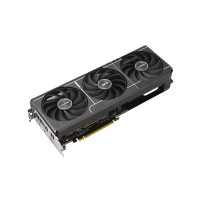 Slika Asus PRIME-RX9060XT-O16G 16GB GDDR6