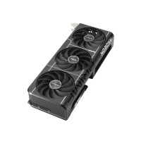 Slika Asus PRIME-RX9060XT-O16G 16GB GDDR6