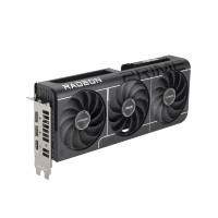 Slika Asus PRIME-RX9060XT-O16G 16GB GDDR6