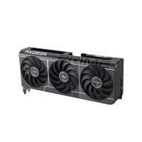 Slika Asus PRIME-RX9060XT-O16G 16GB GDDR6