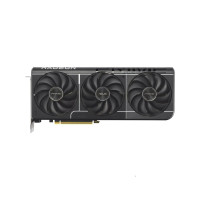 Slika Asus PRIME-RX9060XT-O16G 16GB GDDR6