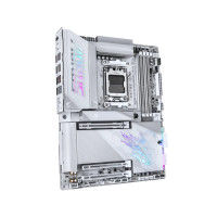 Slika Gigabyte X870E AORUS PRO X3D ICE