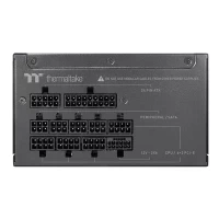 Slika 850W Thermaltake Toughpower GT PS-TPT-0850FNFA Snow