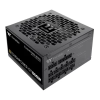 Slika proizvoda 850W Thermaltake Toughpower GT PS-TPT-0850FNFA Snow