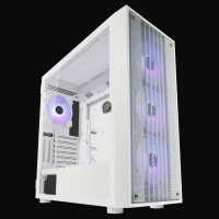 Slika proizvoda LC Power Gaming 810W-ON Bright_Crawler_X