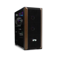 Slika proizvoda UGD COOPER37 RPC009436A00001