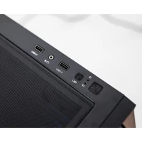 Slika UGD COOPER37 RPC009436A00001