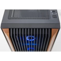 Slika UGD COOPER37 RPC009436A00001