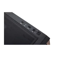 Slika UGD Crate 2234 PSU-600W CSE003485A00001