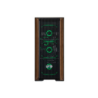 Slika UGD COOPER37 PUS-650W CSE003484A00001