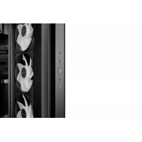 Slika Be quiet Light Base 500 LX BGW85 black