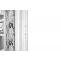 Slika Be quiet Light Base 500 LX BGW86 white